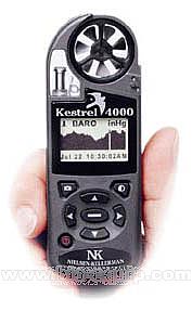 Krestrel �������׷ۙ�x