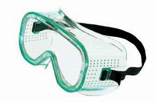 �����o(h��)Ŀ�R