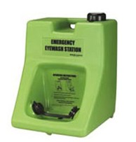 ��yʽϴ����I��