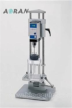 ��Schuett Homgen plus��ĥʽ΢�����|(zh��)��