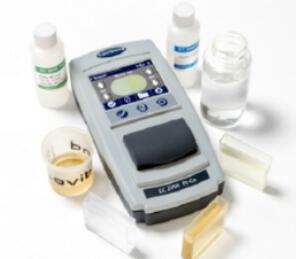 Ӣ��(gu��)LovibondĿҕ����K⒱�ɫӋ(j��)EC2000