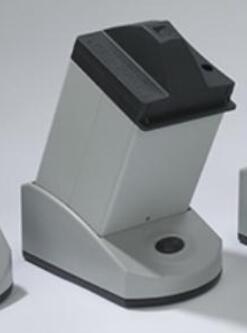 Ӣ��(gu��)Lovibond�K⒱�ɫӋ(j��)AF325