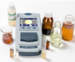 Ӣ��(gu��)LovibondĿҕ��Ӽӵ¼{��ɫӋ(j��)EC2000