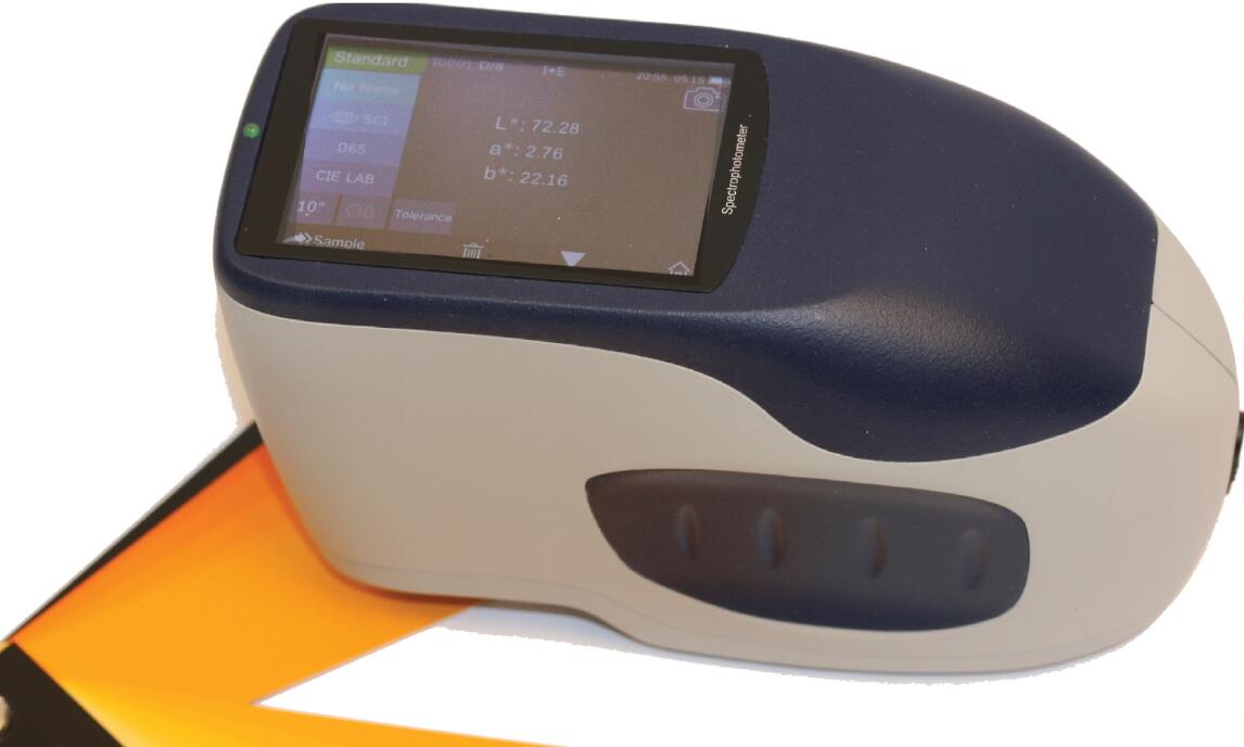 Ӣ��(gu��)Lovibond TR520/500�ֳ�ʽɫ��x