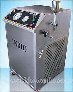 JN-3000�͜س��߉��B�m(x��)����(x��)������C(j��)