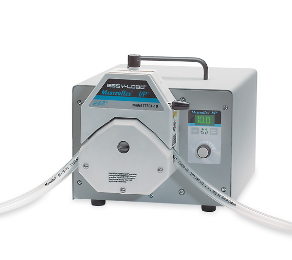 �o(w��)ˢ��ˇ���(d��ng)��