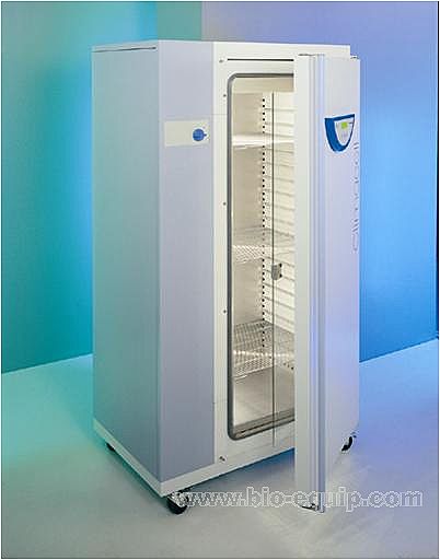 ��(gu��)MMM Climacell ˎƷ��(w��n)����ԇ�(y��n)��