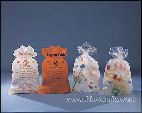 �ɸ߉����������