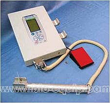 �ֳ�ʽ���VON FREY�|ʹ�x