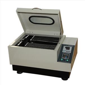 ��ԡ�����ʎ��