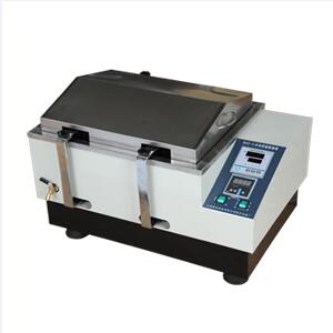 ˮԡ�����ʎ��