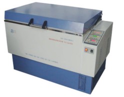 �����������u��