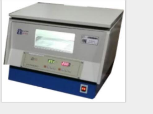 ���ܿ՚�����ʎ��