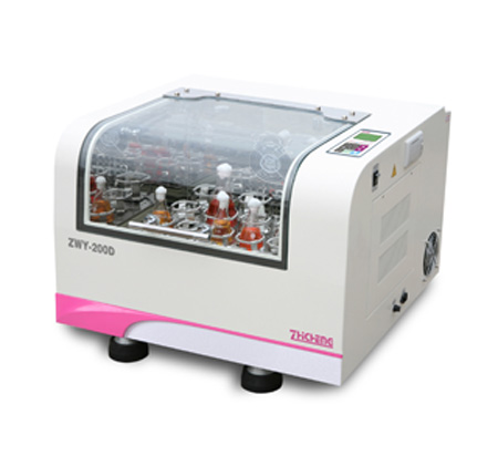 �����܉�����B(y��ng)��ʎ��