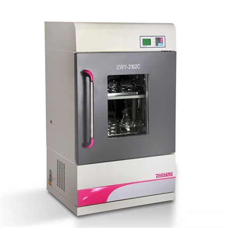 �p��С����������B(y��ng)��ʎ��