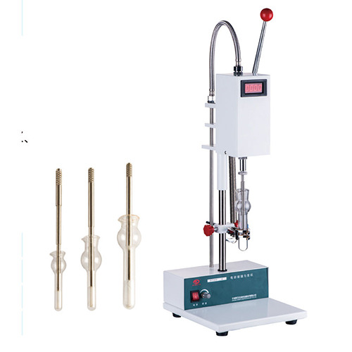 ������֥늄Ӳ�����{�C DY89-II