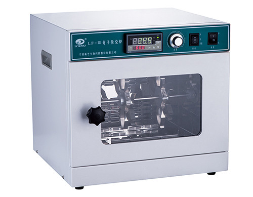 ������֥�����s���tLF-IA