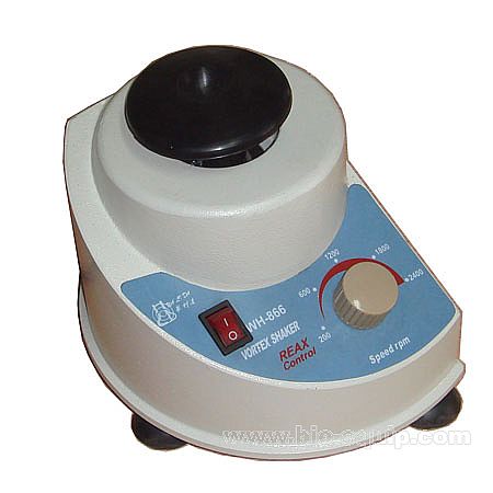 ���u�����