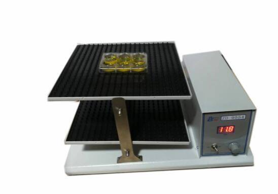 �E��Óɫ�u��