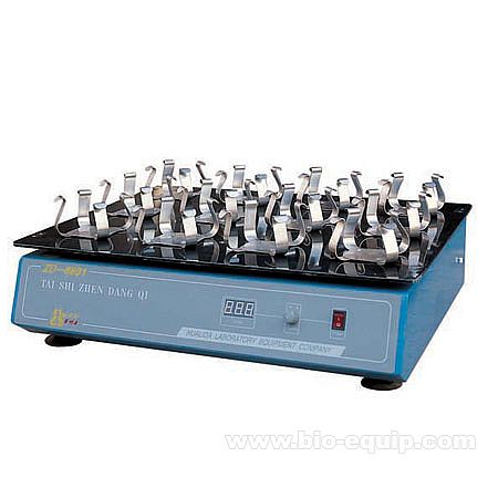 ���D(zhu��n)��ʎ��