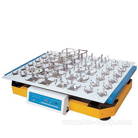 ���D(zhu��n)�u��