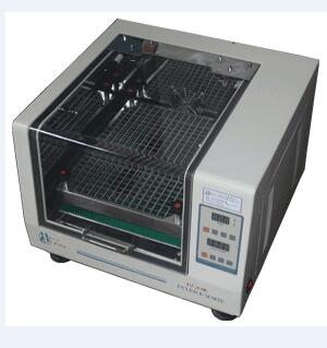 ��ԡ���B(y��ng)�u��