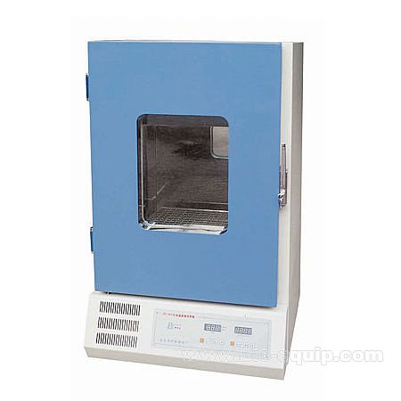 �ߜ���ʎ���B(y��ng)��