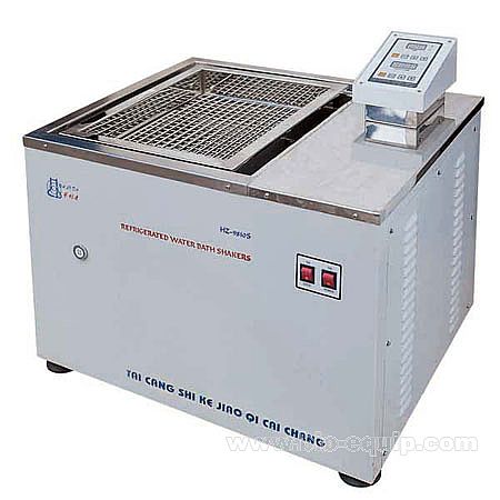 ���ˮԡ�u��