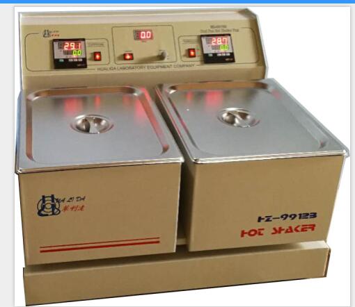 �p��ˮԡ�u��