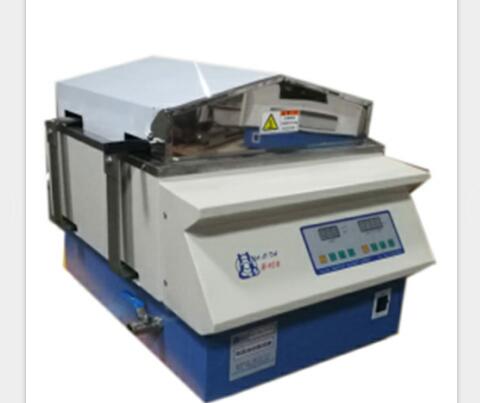 �ߜ���ԡ��ʎ��