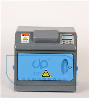 ��������x�����䣩