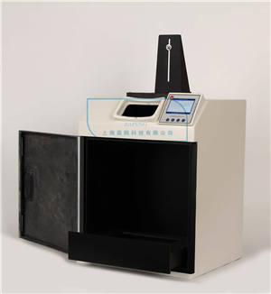 ��������x