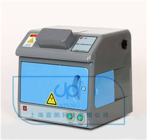 ���⾀�����x