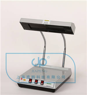 ������������x