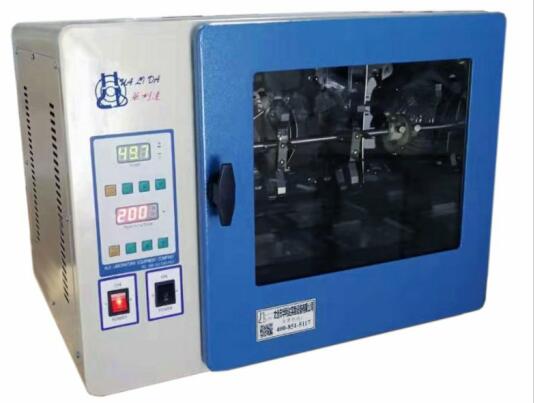 �����s���x