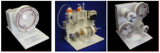 ���D(zhu��n)ʽ�������B(y��ng)ϵ�y(t��ng)