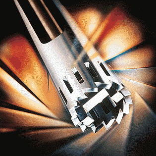 KINEMATICA���D(zhu��n)��ʽ��{��