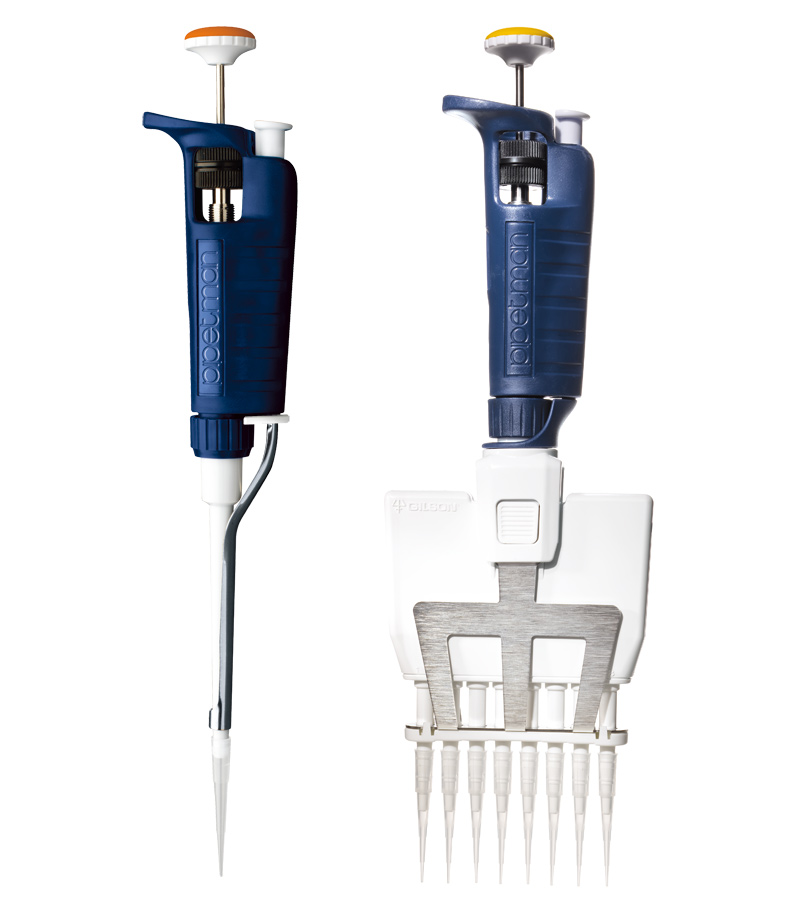 �p�ɰ�ε��������Һ��