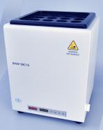 �ߜ�����x