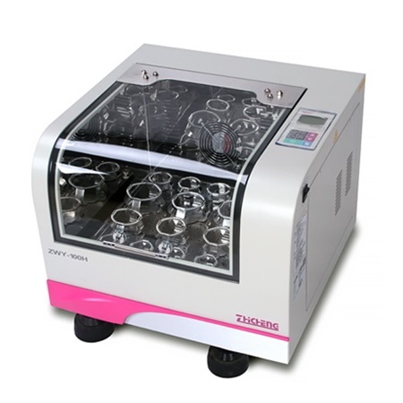 �����܉���_(t��i)ʽ��ʎ��