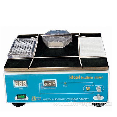 ø��(bi��o)������