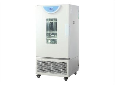 LRHϵ���������B(y��ng)��ù�����B(y��ng)��