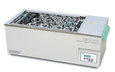 ����(f��)ʽˮԡ������B(y��ng)��ʎ��