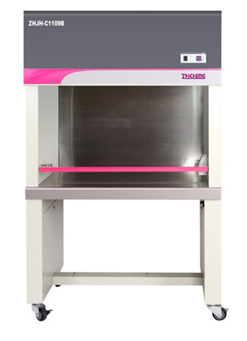 ���A�ʹ�ֱ�������_(t��i)