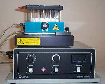 ���l(f��)�x