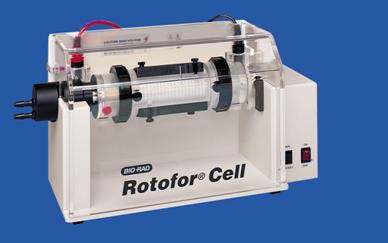 ��늾۽��Ƃ��Ӿ