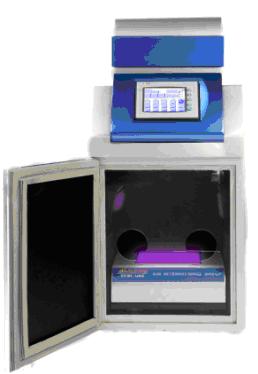 �����������z����ϵ�y(t��ng)