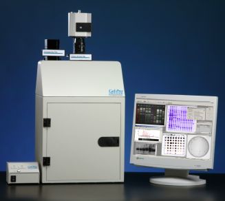 ���Ӿ���z����ϵ�y(t��ng)