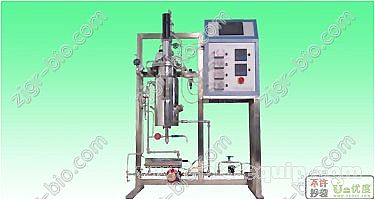 ϵ�Ќ�(sh��)�(y��n)�Ҳ��P䓰l(f��)�͹�