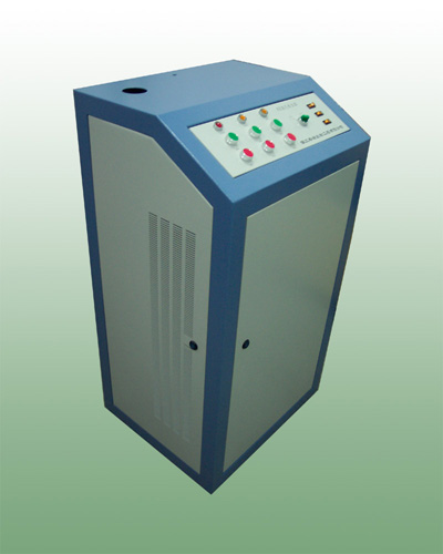 ȫ�Ԅ������l(f��)����(new)